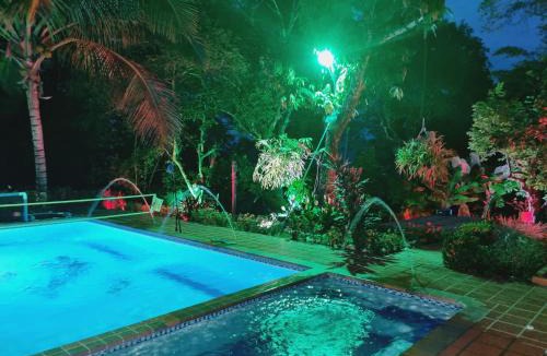 Sopetran Apartment | Finca sopetran BELLA VITA