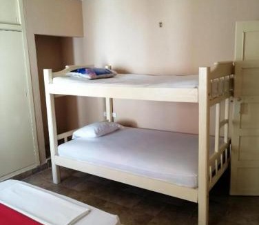 Covenas Hotel | Hostal Coveñas Inn