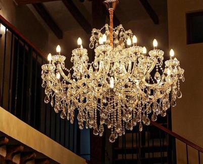 El Capuli Hotel | CATEDRAL LOFT