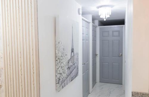 Neiva Apartment | T11 Moderno apto con aire , en conjunto con piscina