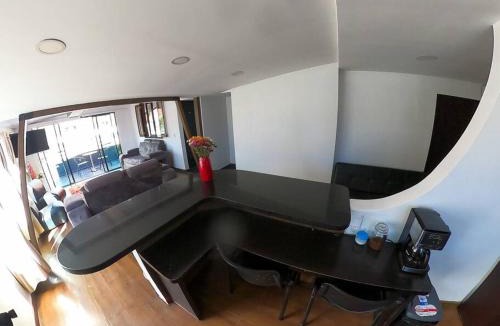 Kennedy Apartment | Hermoso apt excelente ubicación