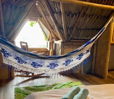 Riohacha House | Guajira Beach