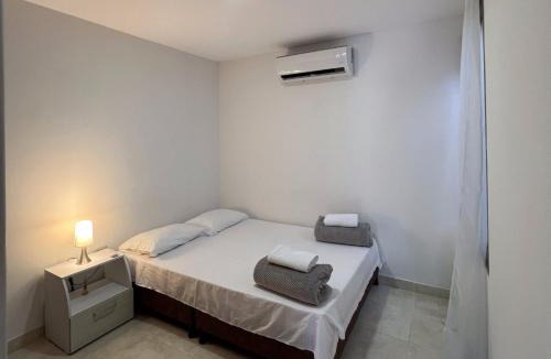 Roldanillo Apartment | Apartamento101