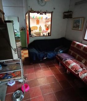 Cachipay House | Finca el Descanso