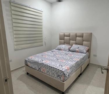 Espinal House | Linda casa en el espinal tolima