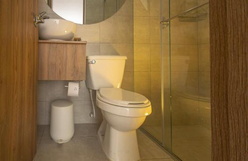 Monteria Hotel | Hotel Centro Monteria