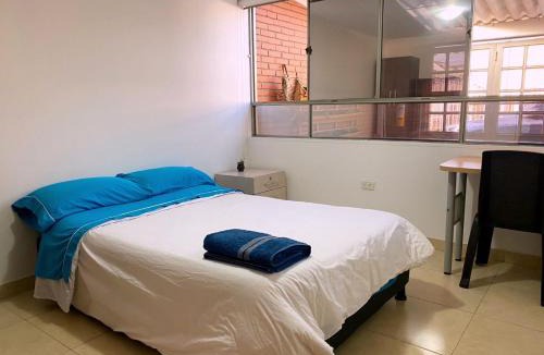 Engativa House | Casa 30