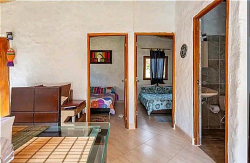 Envigado House | alto palmas 2.0