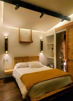 Calarca Hotel | Ecohotel Alma