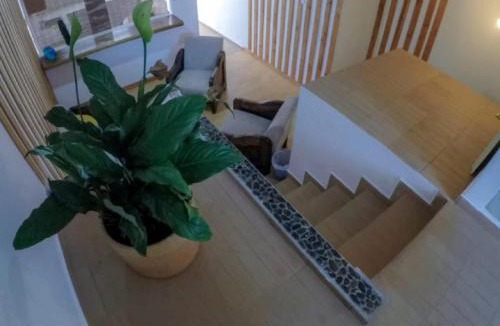 Betania Apartment | Casa Hotel Piedra del Sol