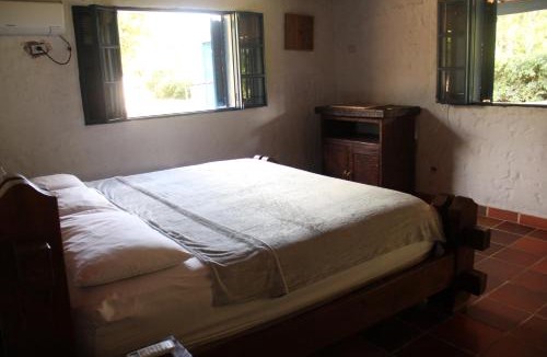 Santa Fe de Antioquia House | Finca La Rochela, Santa fe de Antioquia