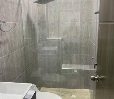 La Dorada Apartment | Apartamento de descanso