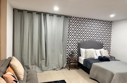 El Tesoro Apartment | Beautiful apartment, exclusive area in the poblado