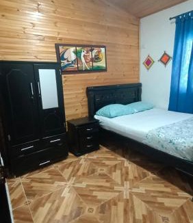 Riohacha Apartment | Alojamiento Monik