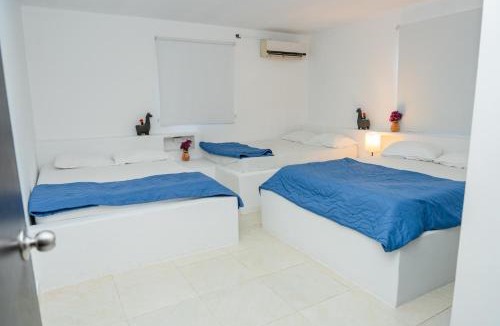 Valledupar Villa | Casa Campo Mi Valle Km9