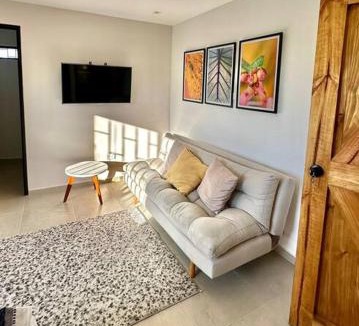 Pueblo Tapao House | Casa campestre en el Quindío