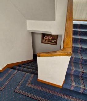 Duitama Hotel | Hotel Catalina Real