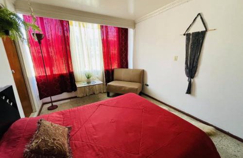 Sevilla House | Hotel Boutique Tesoro