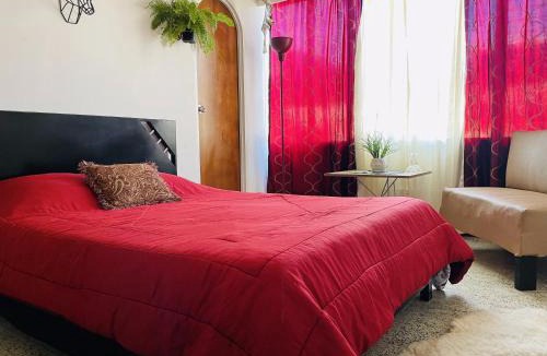 Sevilla House | Hotel Boutique Tesoro