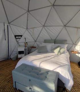 Anolaima Other | Luz de Luna Glamping