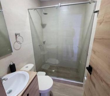 Cartago Apartment | Hermoso apto cerca al centro