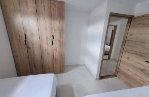 Cartago Apartment | Hermoso apto cerca al centro