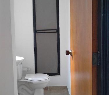 Normandia House | Hostal Norma101