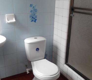 Normandia House | Hostal Norma101