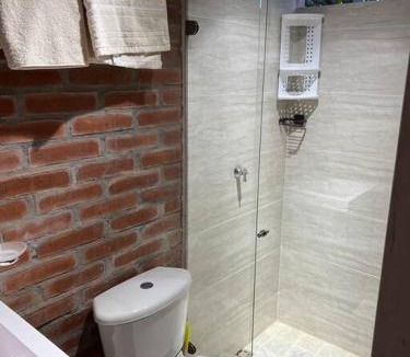 Manizales House | El refugio del Guayacán