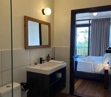 Salento Apartment | Villa Salento Boutique Apartments & Spa