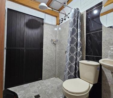 San Rafael Other | Chalet Los Sinsontes