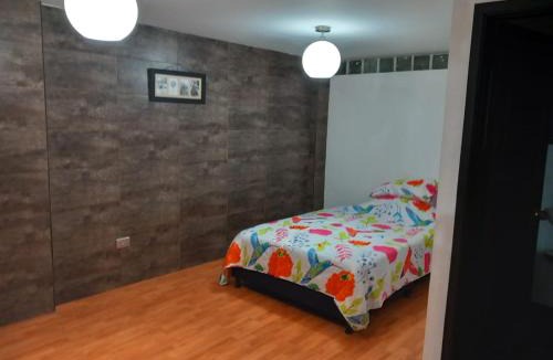 Manizales Apartment | Apartamento privado Zona Vip