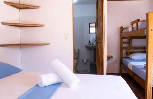 Rincon Apartment | Mithival Beach Rincón del Mar