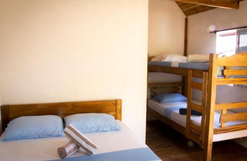 Rincon Apartment | Mithival Beach Rincón del Mar