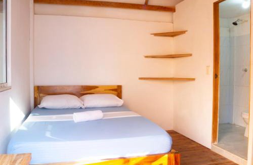 Rincon Apartment | Mithival Beach Rincón del Mar