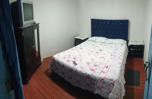 Murillo House | Hostal Perla Del Norte