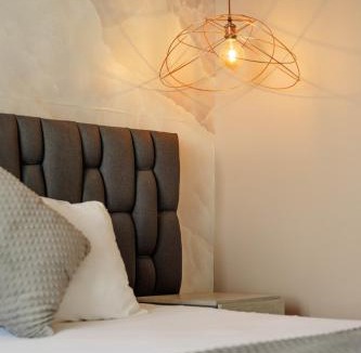 Manga Apartment | Bahia 79 Apartasuites Cerca al Centro