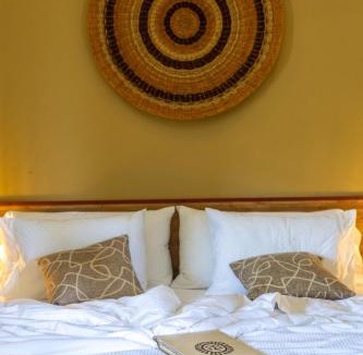 Salento Hotel | Sazagua Hotel Reserve I Cascada, Bosque de Palma Privado, Senderos I Valle del cocora, Salento