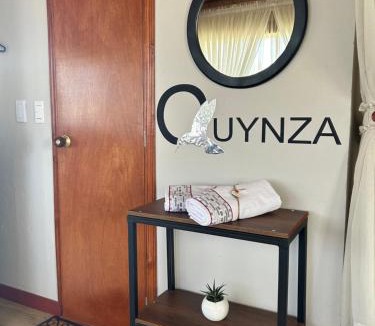 Guatavita Other | Quynza