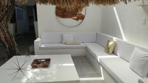 Rincon Hotel | Veleros Hotel Rincon del mar