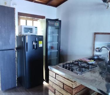Villa de Leyva House | Villa Claudia