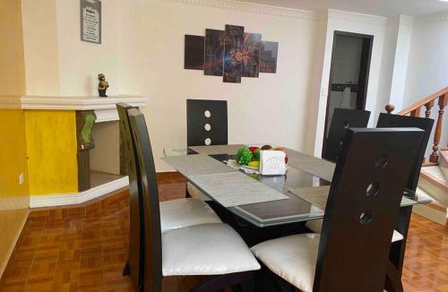 Ipiales Apartment | Elegante apartamento Ipiales