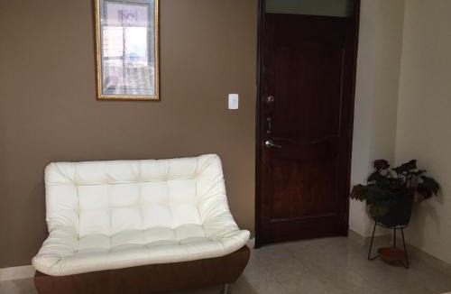Ipiales Apartment | Apartamento completo en el centro de Ipiales