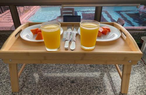 Neiva Hotel | Hotel Milan Boutique