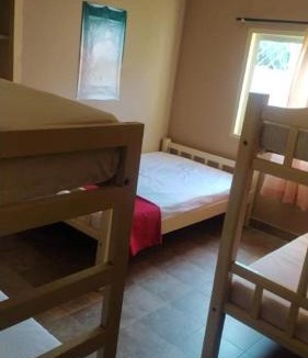 Covenas Hotel | Hostal Inn Coveñas
