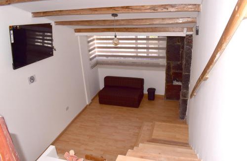 Duitama Apartment | Apartaestudio Loft 202 - UE Home