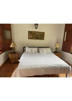 Amaga Villa | Casafinca la siquiera