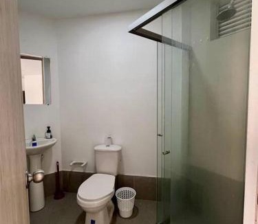 Sabaneta Apartment | apartamento loft en sabaneta