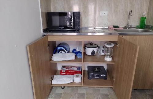 Santa Fe Apartment | Hermoso apartamento cerca al Poblado