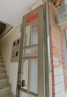 Ubate Hotel | Hotel San gabriel ubate